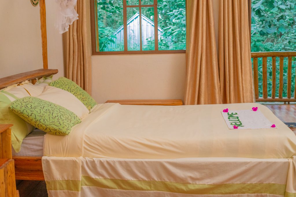 image_accommodation_buhoma_gorilla_camp