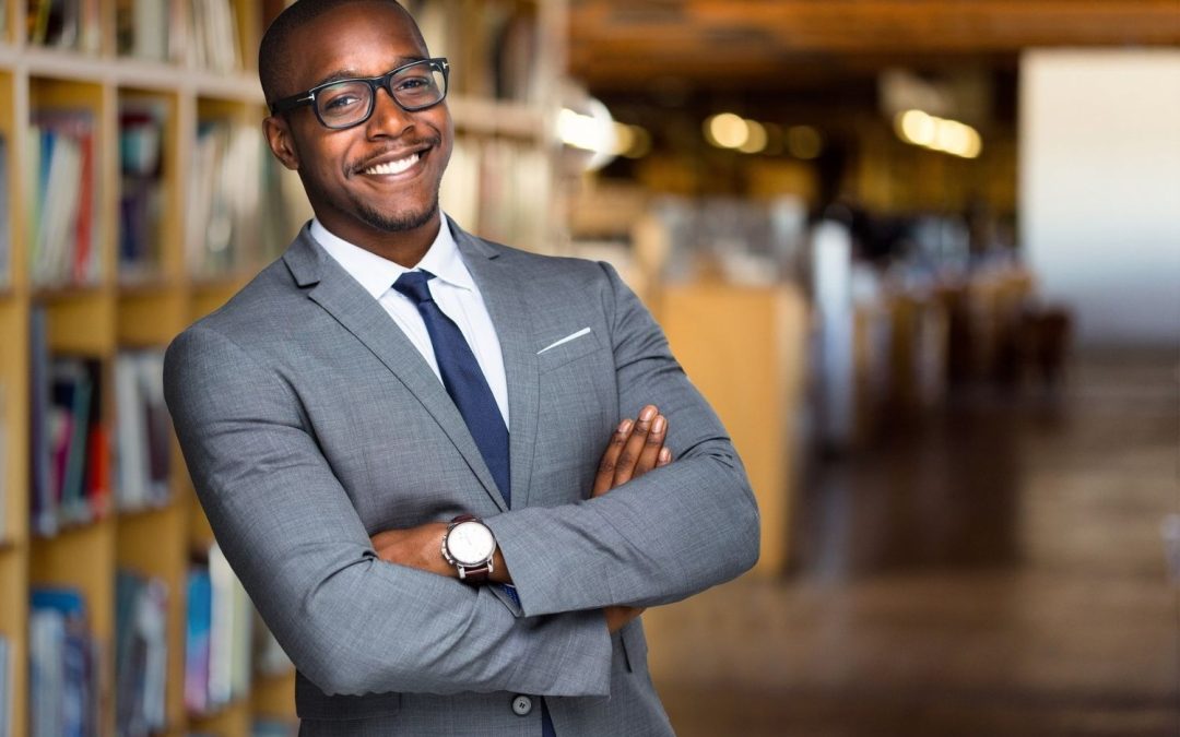 image_linkedin_profile_se_up