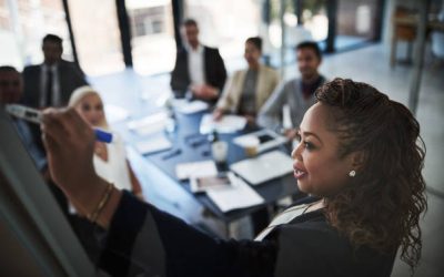 The SME Checklist: 7 Things Every New African Business Needs in 2026