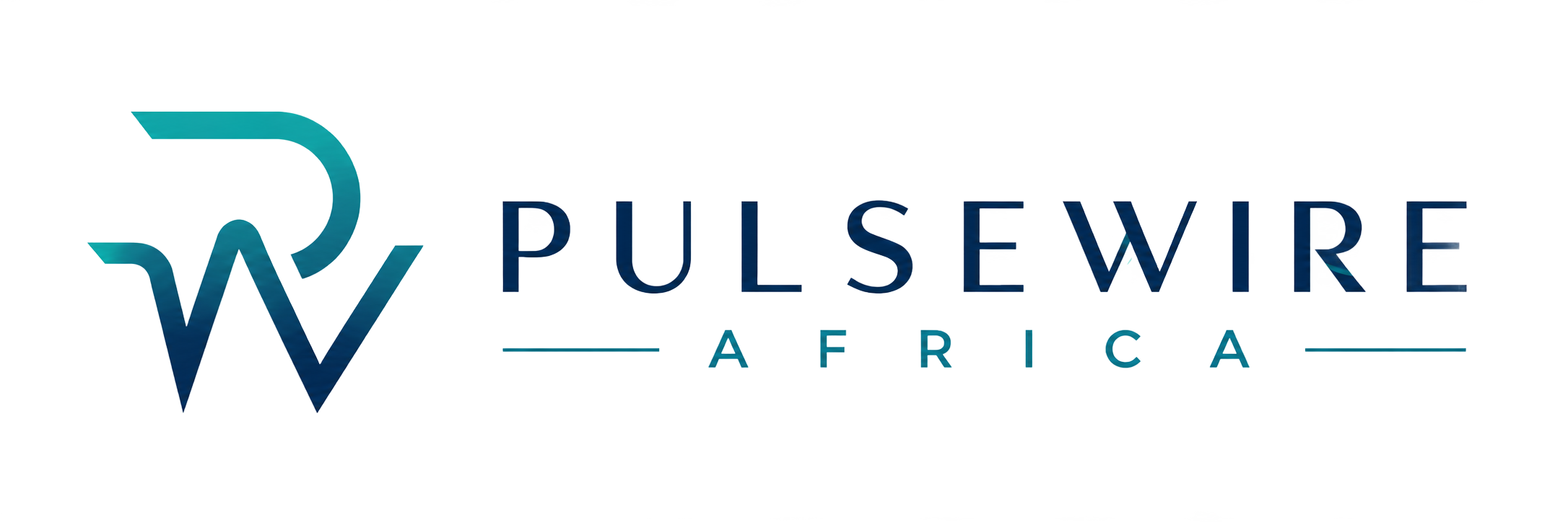 Pulsewire Africa