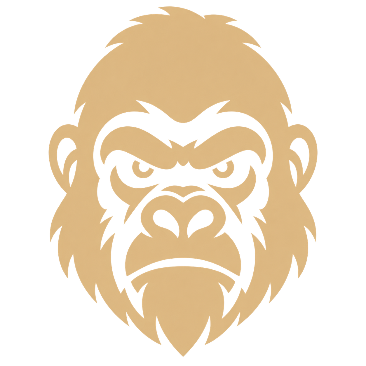 image_gorilla_tracking