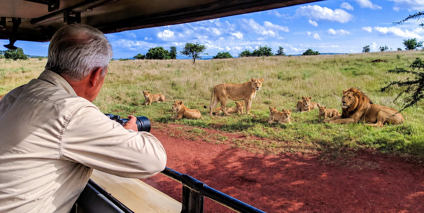 image_game_drives_in_akagera_natiional_park_native_expeditiions_national_park