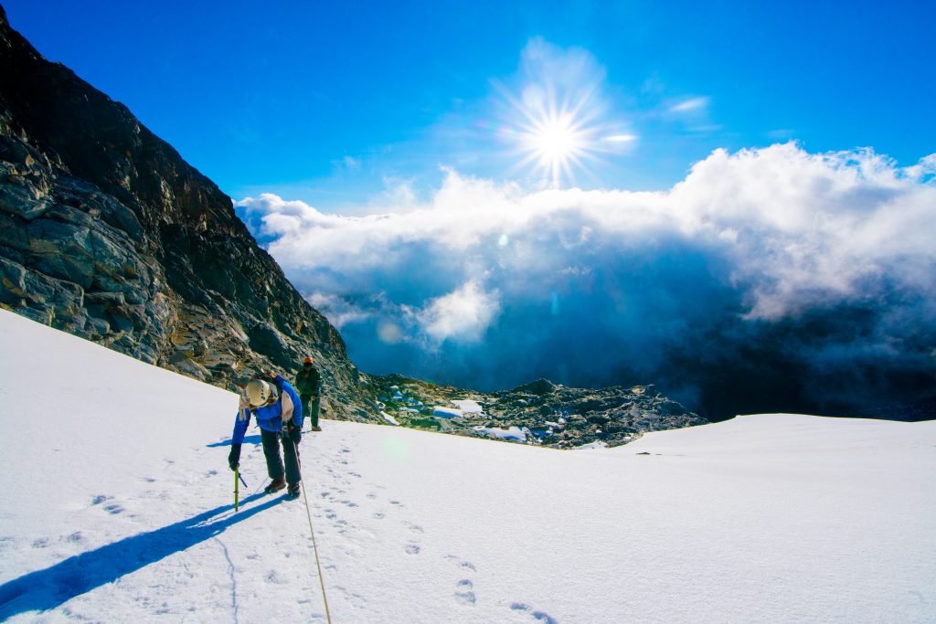 image_views_of_mount_rwenzori_in_uganda