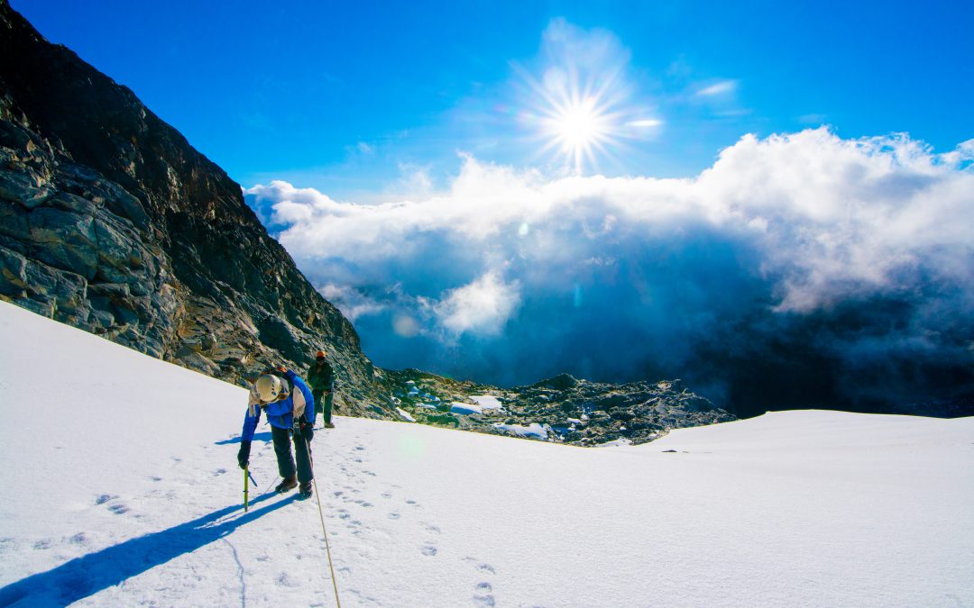 image_views_of_mount_rwenzori_in_uganda