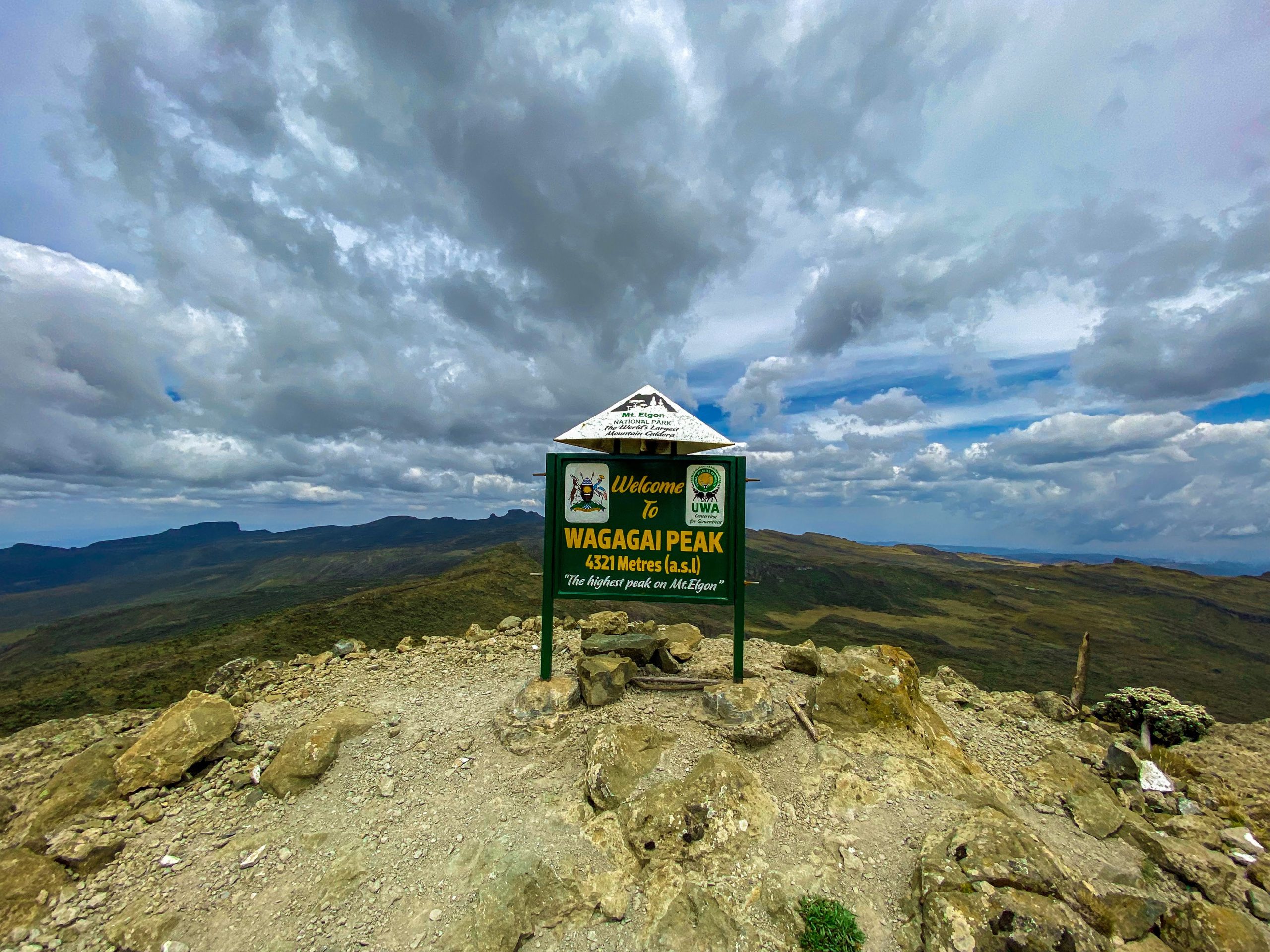 image_waggagai_peak_in_mount_elgon_uganda