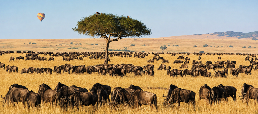 image_view_of_masai_mara_national_park