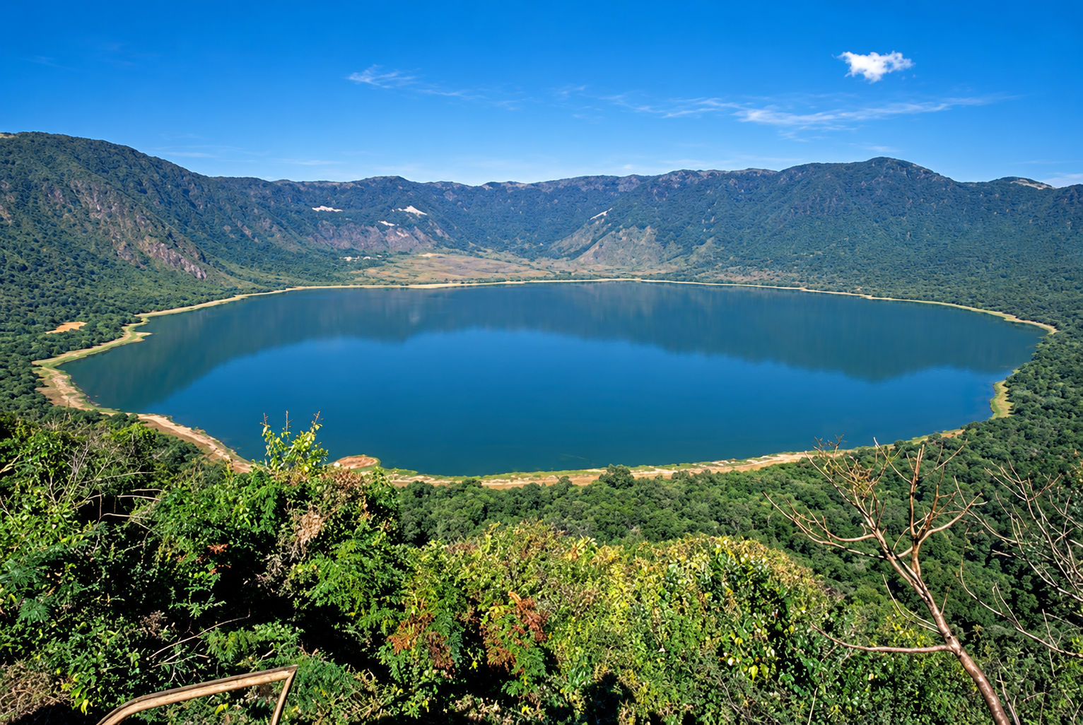 image_ngorongoro_crater_in_tanzania