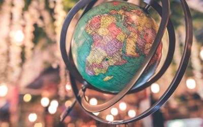 Countries that do not need visas to enter Uganda