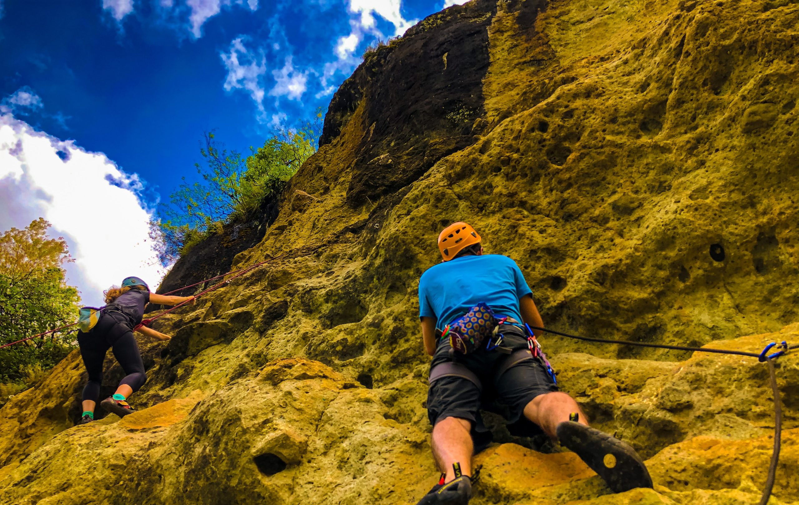 image_mount_elgon_climbing_in_uganda